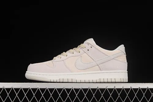 All Categories Nk SB Dunk Series Nk SB Dunk Low Low-top Sneakers Nk SB Dunk Low Prm SB Smashed Backboard Fashion Casual Sneakers DD8338-001
